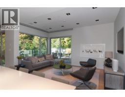 3023 Mathers Avenue, West Vancouver, BC V7V2K3 Photo 18