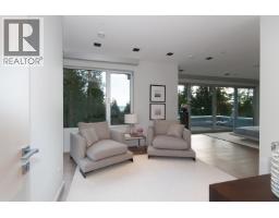 3023 Mathers Avenue, West Vancouver, BC V7V2K3 Photo 21