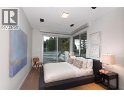 3023 Mathers Avenue, West Vancouver, BC V7V2K3 Photo 26