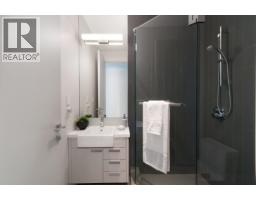 3023 Mathers Avenue, West Vancouver, BC V7V2K3 Photo 27