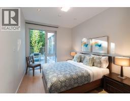 3023 Mathers Avenue, West Vancouver, BC V7V2K3 Photo 28