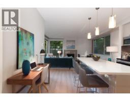 3023 Mathers Avenue, West Vancouver, BC V7V2K3 Photo 34