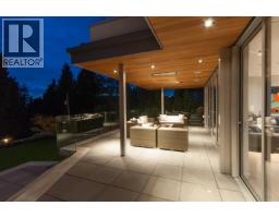 3023 Mathers Avenue, West Vancouver, BC V7V2K3 Photo 35