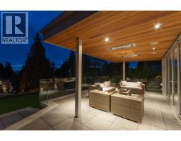 3023 Mathers Avenue, West Vancouver, BC V7V2K3 Photo 37