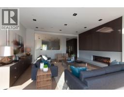 3023 Mathers Avenue, West Vancouver, BC V7V2K3 Photo 8