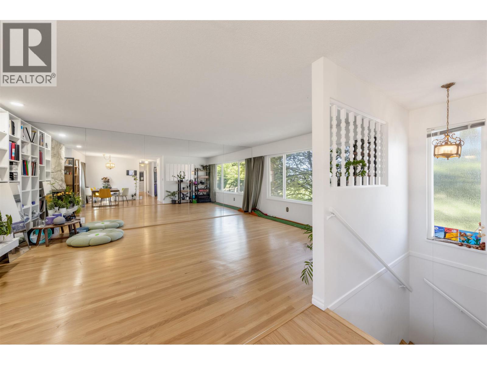 7658 FREMLIN STREET, Vancouver