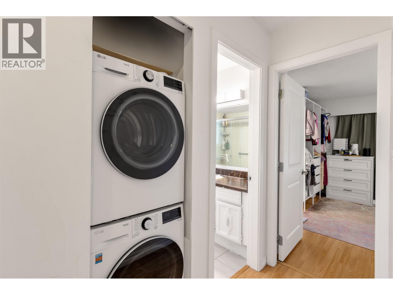 7658 FREMLIN STREET, Vancouver