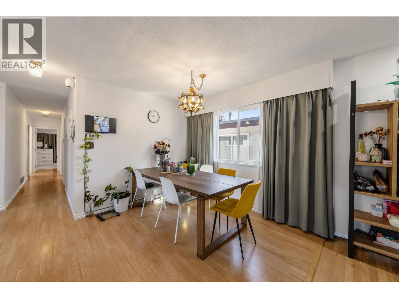 7658 FREMLIN STREET, Vancouver