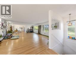 7658 Fremlin Street, Vancouver, BC V6P2G8 Photo 10