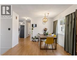 7658 Fremlin Street, Vancouver, BC V6P2G8 Photo 11