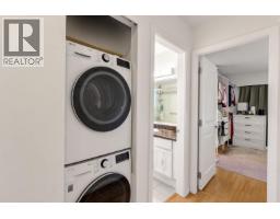 7658 Fremlin Street, Vancouver, BC V6P2G8 Photo 13