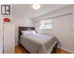 7658 Fremlin Street, Vancouver, BC V6P2G8 Photo 14