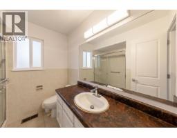 7658 Fremlin Street, Vancouver, BC V6P2G8 Photo 15