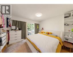 7658 Fremlin Street, Vancouver, BC V6P2G8 Photo 16