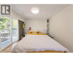 7658 Fremlin Street, Vancouver, BC V6P2G8 Photo 17