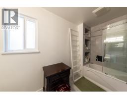 7658 Fremlin Street, Vancouver, BC V6P2G8 Photo 19