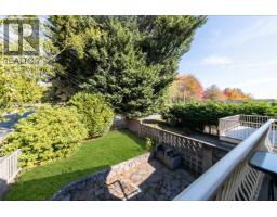 7658 Fremlin Street, Vancouver, BC V6P2G8 Photo 20