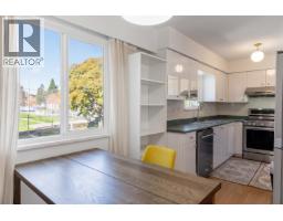 7658 Fremlin Street, Vancouver, BC V6P2G8 Photo 24