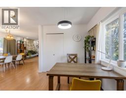 7658 Fremlin Street, Vancouver, BC V6P2G8 Photo 25