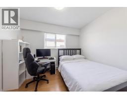 7658 Fremlin Street, Vancouver, BC V6P2G8 Photo 26
