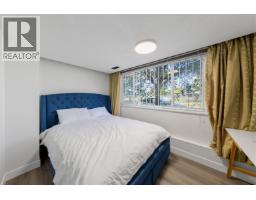 7658 Fremlin Street, Vancouver, BC V6P2G8 Photo 27
