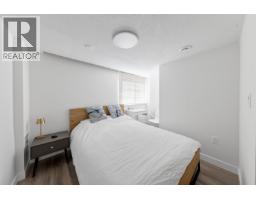7658 Fremlin Street, Vancouver, BC V6P2G8 Photo 28