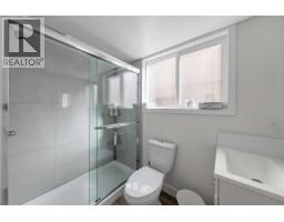 7658 Fremlin Street, Vancouver, BC V6P2G8 Photo 29