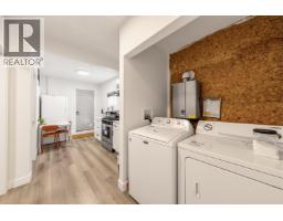 7658 Fremlin Street, Vancouver, BC V6P2G8 Photo 30