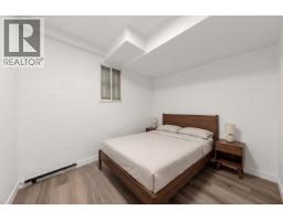 7658 Fremlin Street, Vancouver, BC V6P2G8 Photo 33