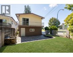 7658 Fremlin Street, Vancouver, BC V6P2G8 Photo 36