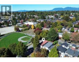 7658 Fremlin Street, Vancouver, BC V6P2G8 Photo 38