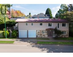 7658 Fremlin Street, Vancouver, BC V6P2G8 Photo 39