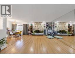 7658 Fremlin Street, Vancouver, BC V6P2G8 Photo 6