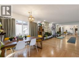 7658 Fremlin Street, Vancouver, BC V6P2G8 Photo 8