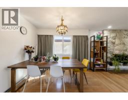 7658 Fremlin Street, Vancouver, BC V6P2G8 Photo 9