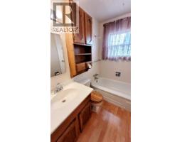2435 7 Avenue N - photo 11