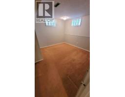 2435 7 Avenue N - photo 17