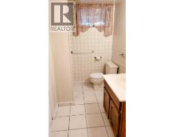 2435 7 Avenue N - photo 19