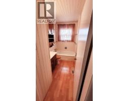 2435 7 Avenue N - photo 10