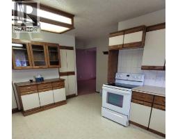 2435 7 Avenue N - photo 13
