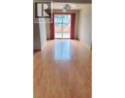 2435 7 Avenue N - photo 6