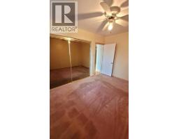 2435 7 Avenue N - photo 14