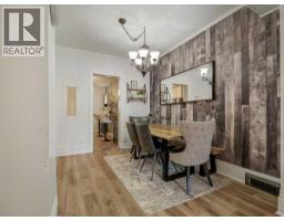 925 9 Street S - photo 11