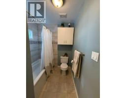 925 9 Street S - photo 27