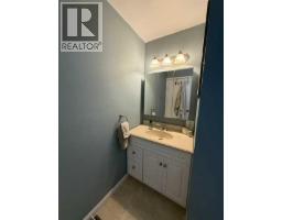 925 9 Street S - photo 26