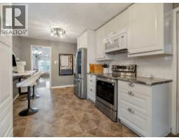 925 9 Street S - photo 23