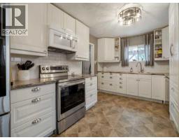 925 9 Street S - photo 22