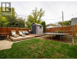 925 9 Street S - photo 42