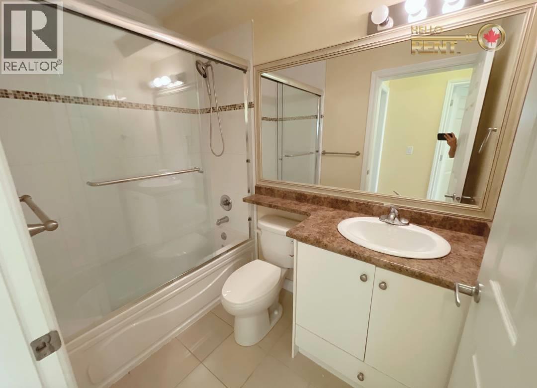 103 4390 GALLANT AVENUE, North Vancouver