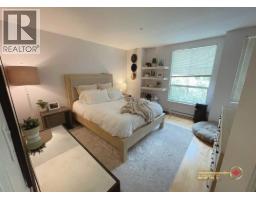 103 4390 Gallant Avenue, North Vancouver, BC V7G1L2 Photo 10